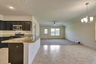 23314 Sawmill Pass, Spring, TX 77373 - Photo 10