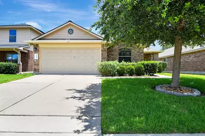 23314 Sawmill Pass, Spring, TX 77373 - Photo 2