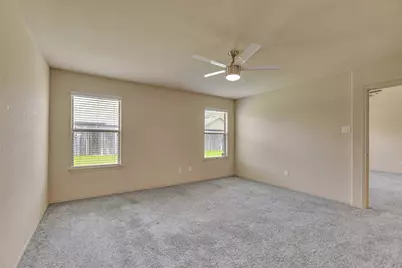 23314 Sawmill Pass, Spring, TX 77373 - Photo 26