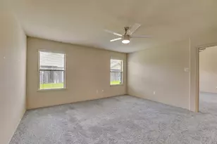 23314 Sawmill Pass, Spring, TX 77373 - Photo 26