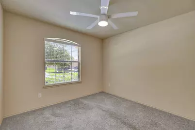 23314 Sawmill Pass, Spring, TX 77373 - Photo 34