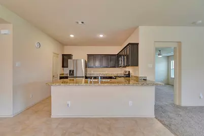 23314 Sawmill Pass, Spring, TX 77373 - Photo 12