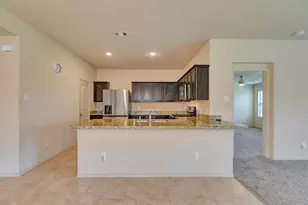 23314 Sawmill Pass, Spring, TX 77373 - Photo 12