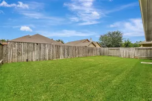 23314 Sawmill Pass, Spring, TX 77373 - Photo 38