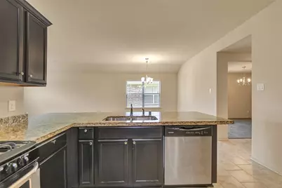 23314 Sawmill Pass, Spring, TX 77373 - Photo 16