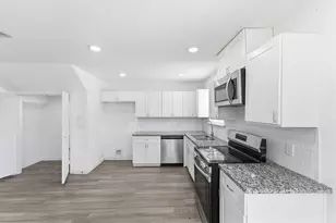 9405 Madera Rd, Houston, TX 77078 - Photo 6