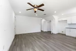 9405 Madera Rd, Houston, TX 77078 - Photo 4