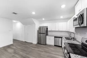 9405 Madera Rd, Houston, TX 77078 - Photo 22