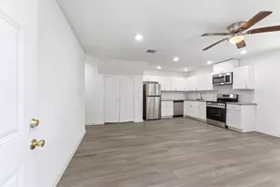 9405 Madera Rd, Houston, TX 77078 - Photo 16