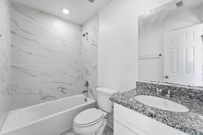 9405 Madera Road, Houston, TX 77078 - Photo 12