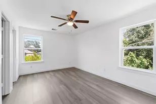 9405 Madera Rd, Houston, TX 77078 - Photo 24