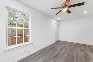 9405 Madera Rd, Houston, TX 77078 - Photo 18