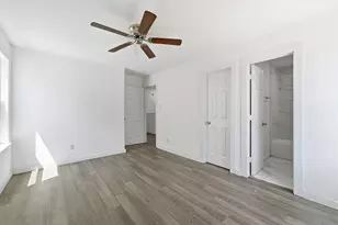 9405 Madera Rd, Houston, TX 77078 - Photo 10