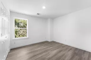 9405 Madera Rd, Houston, TX 77078 - Photo 28