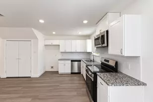 9405 Madera Rd, Houston, TX 77078 - Photo 8
