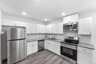 9405 Madera Rd, Houston, TX 77078 - Photo 20