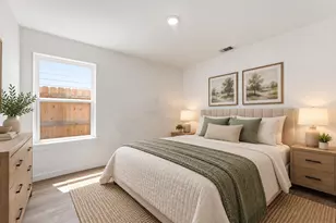 9405 Madera Rd, Houston, TX 77078 - Photo 10