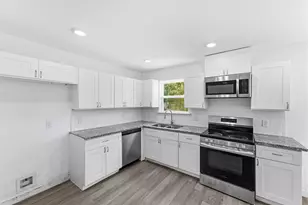 9405 Madera Rd, Houston, TX 77078 - Photo 6