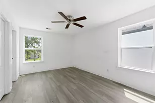 9405 Madera Rd, Houston, TX 77078 - Photo 10