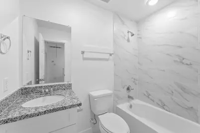 9405 Madera Road, Houston, TX 77078 - Photo 28