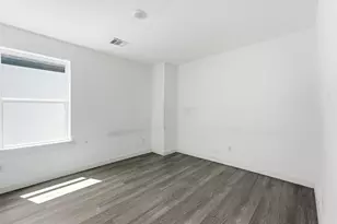 9405 Madera Rd, Houston, TX 77078 - Photo 14