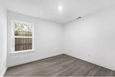 9405 Madera Road, Houston, TX 77078 - Photo 22