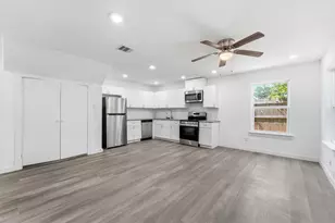 9405 Madera Rd, Houston, TX 77078 - Photo 28