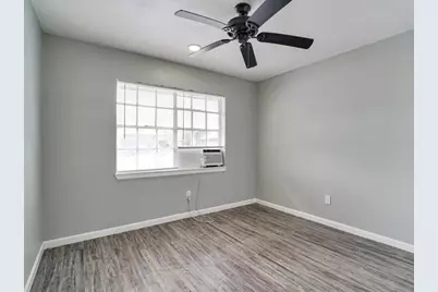 5117 Lavender #5195, Houston, TX 77026 - Photo 12