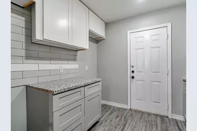 5117 Lavender #5195, Houston, TX 77026 - Photo 8