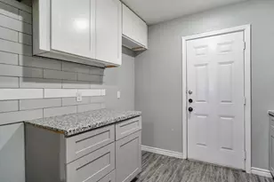 5117 Lavender, Houston, TX 77026 - Photo 8