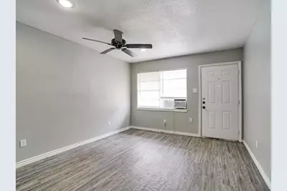 5117 Lavender #5195, Houston, TX 77026 - Photo 4