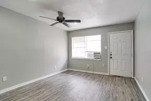 5117 Lavender, Houston, TX 77026 - Photo 4
