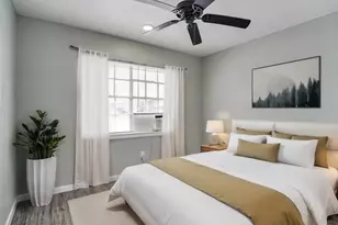 5117 Lavender, Houston, TX 77026 - Photo 24