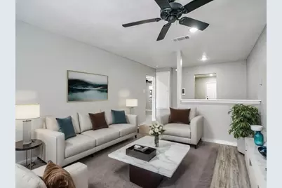 5117 Lavender #5195, Houston, TX 77026 - Photo 22