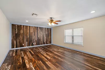 107 Bella Sole, Shenandoah, TX 77381 - Photo 36