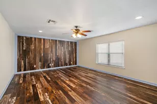 107 Bella Sole, Shenandoah, TX 77381 - Photo 36