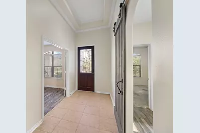 107 Bella Sole, Shenandoah, TX 77381 - Photo 6