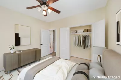 107 Bella Sole, Shenandoah, TX 77381 - Photo 50