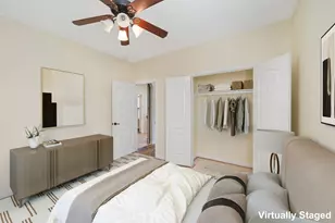 107 Bella Sole, Shenandoah, TX 77381 - Photo 50