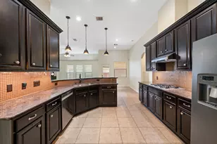 107 Bella Sole, Shenandoah, TX 77381 - Photo 24