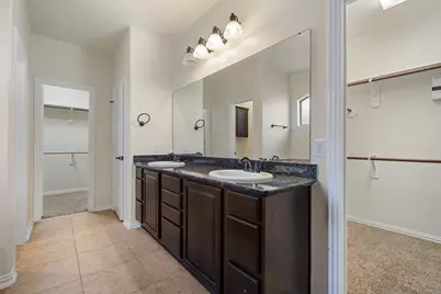 107 Bella Sole, Shenandoah, TX 77381 - Photo 32