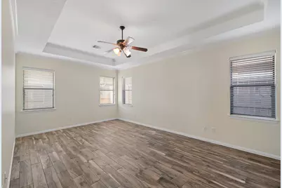107 Bella Sole, Shenandoah, TX 77381 - Photo 28