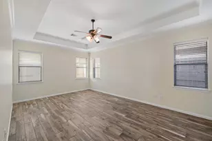107 Bella Sole, Shenandoah, TX 77381 - Photo 28