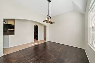 107 Bella Sole, Shenandoah, TX 77381 - Photo 14