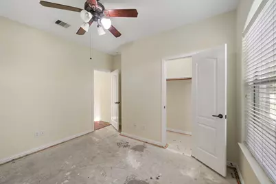 107 Bella Sole, Shenandoah, TX 77381 - Photo 8