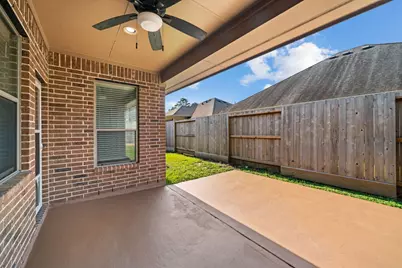 107 Bella Sole, Shenandoah, TX 77381 - Photo 40