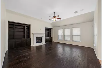 107 Bella Sole, Shenandoah, TX 77381 - Photo 16