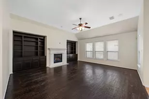 107 Bella Sole, Shenandoah, TX 77381 - Photo 16