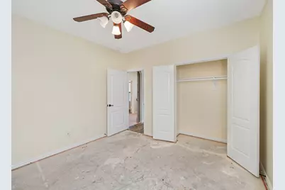 107 Bella Sole, Shenandoah, TX 77381 - Photo 10