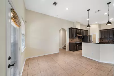 107 Bella Sole, Shenandoah, TX 77381 - Photo 20